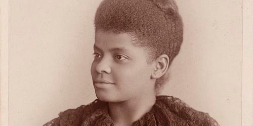 Ida B. Wells: Pioneering Journalist, Anti-lynching Leader